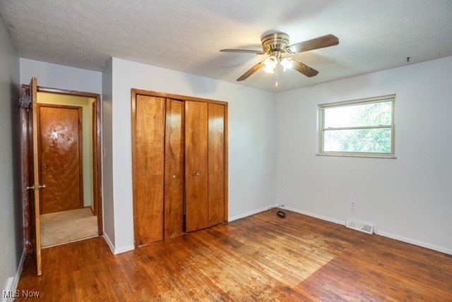 6199 S Perkins Road Bedford Heights OH 44146