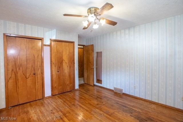 6199 S Perkins Road Bedford Heights OH 44146