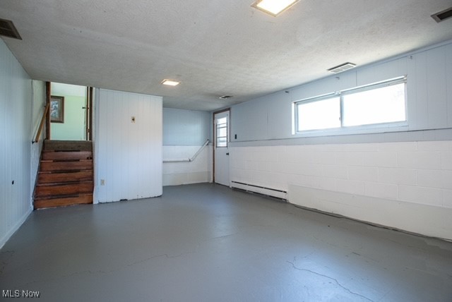 6199 S Perkins Road Bedford Heights OH 44146