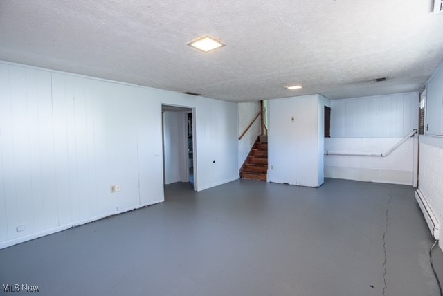 6199 S Perkins Road Bedford Heights OH 44146