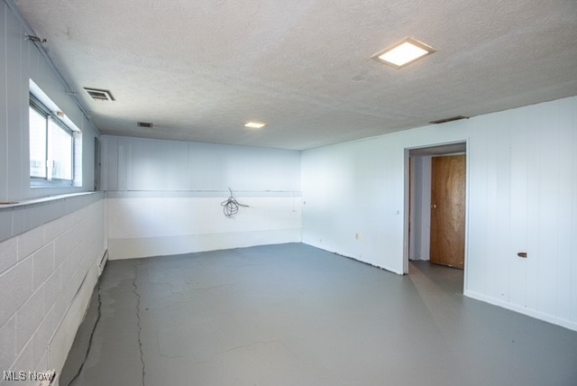 6199 S Perkins Road Bedford Heights OH 44146