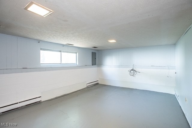 6199 S Perkins Road Bedford Heights OH 44146