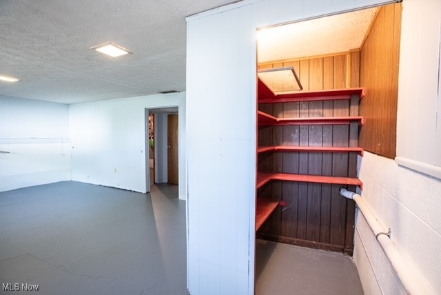 6199 S Perkins Road Bedford Heights OH 44146