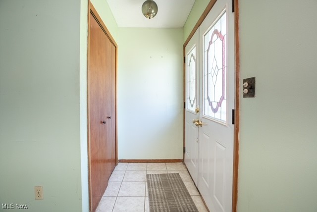 6199 S Perkins Road Bedford Heights OH 44146