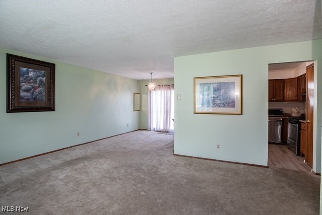 6199 S Perkins Road Bedford Heights OH 44146