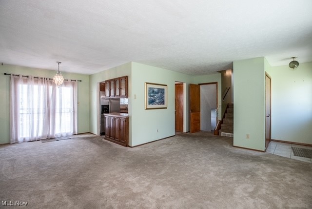 6199 S Perkins Road Bedford Heights OH 44146