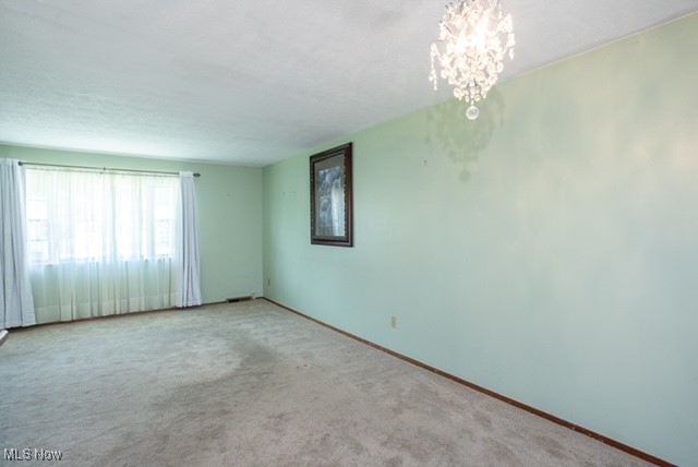 6199 S Perkins Road Bedford Heights OH 44146