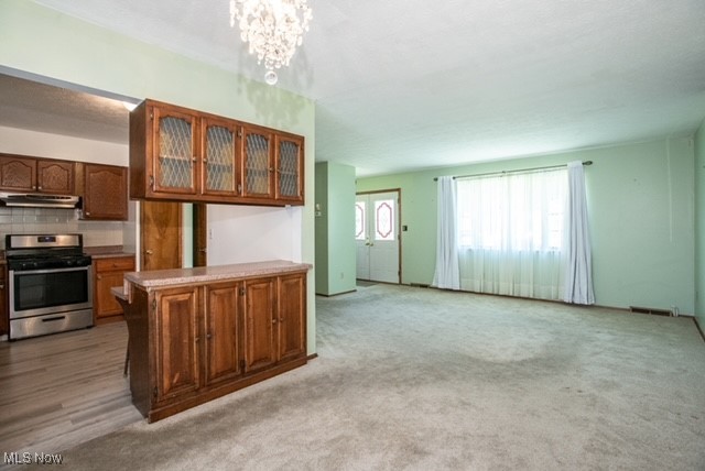 6199 S Perkins Road Bedford Heights OH 44146