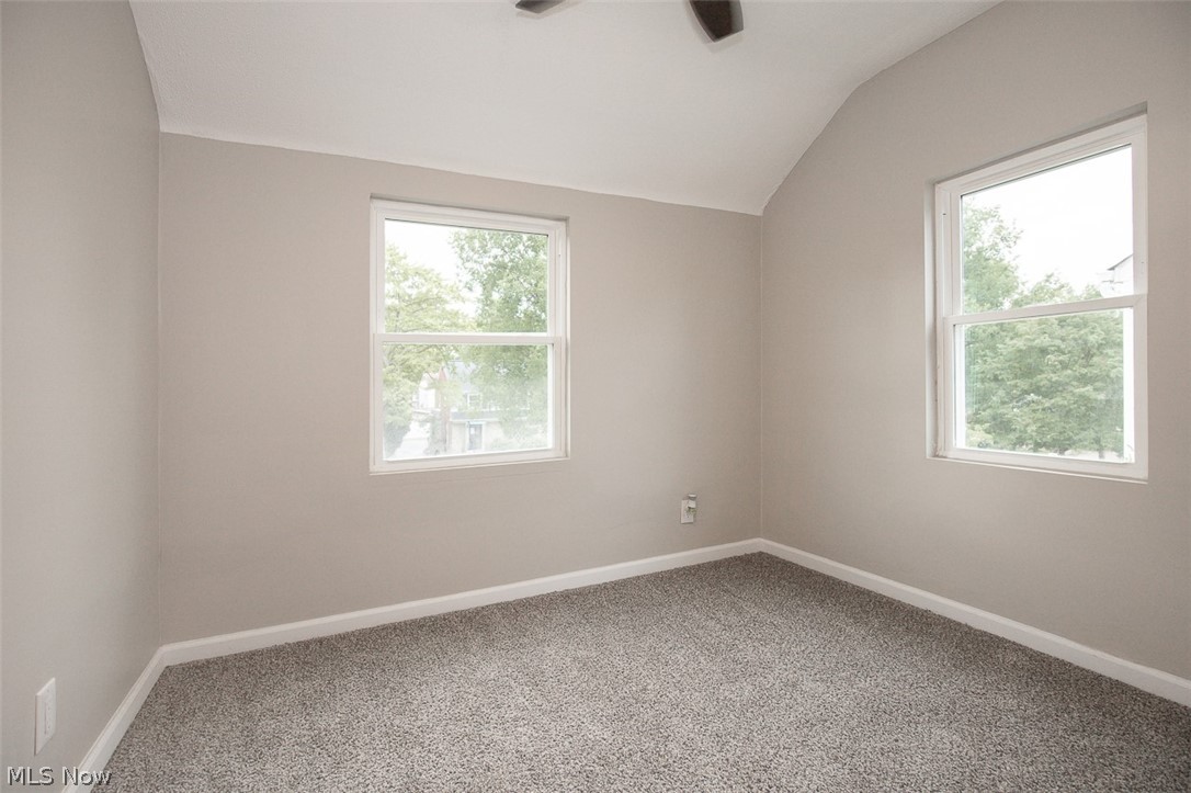 16811 Biltmore Avenue Cleveland OH 44128