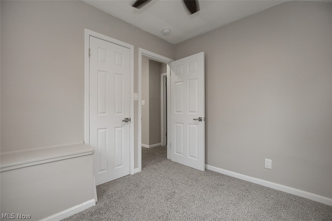 16811 Biltmore Avenue Cleveland OH 44128