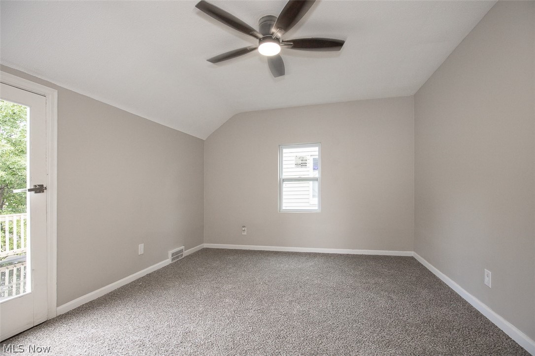 16811 Biltmore Avenue Cleveland OH 44128