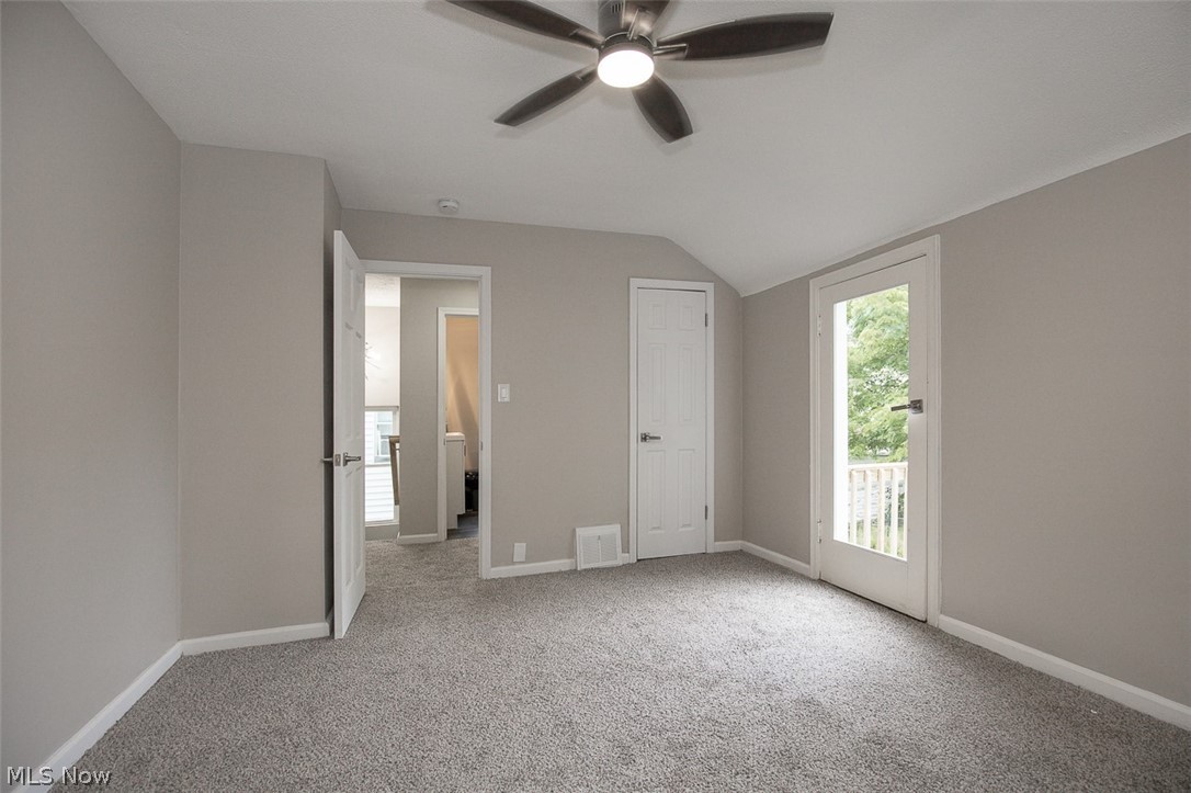 16811 Biltmore Avenue Cleveland OH 44128