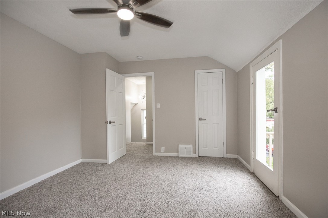 16811 Biltmore Avenue Cleveland OH 44128