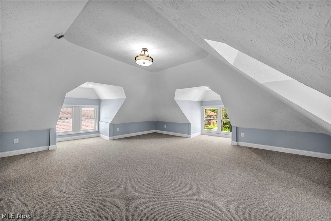 2172 West Boulevard Cleveland OH 44102