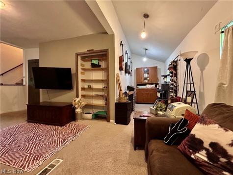 432 Douglas Avenue Marietta OH 45750