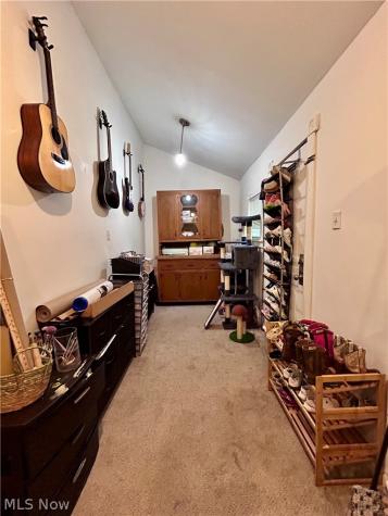 432 Douglas Avenue Marietta OH 45750