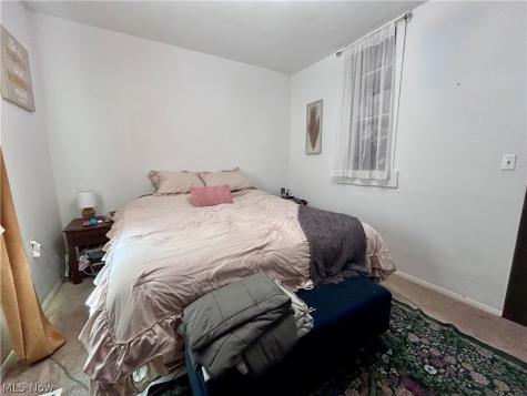 432 Douglas Avenue Marietta OH 45750