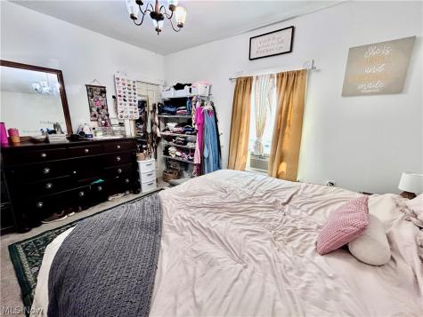 432 Douglas Avenue Marietta OH 45750