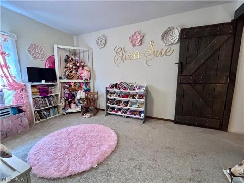 432 Douglas Avenue Marietta OH 45750