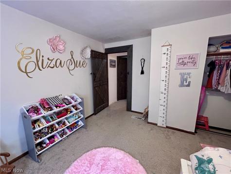 432 Douglas Avenue Marietta OH 45750