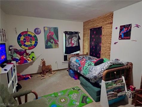 432 Douglas Avenue Marietta OH 45750