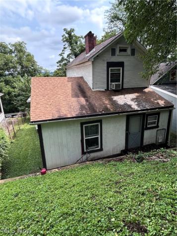 432 Douglas Avenue Marietta OH 45750