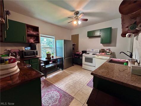 432 Douglas Avenue Marietta OH 45750
