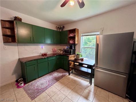 432 Douglas Avenue Marietta OH 45750