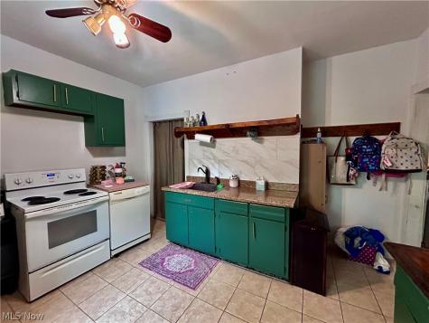 432 Douglas Avenue Marietta OH 45750