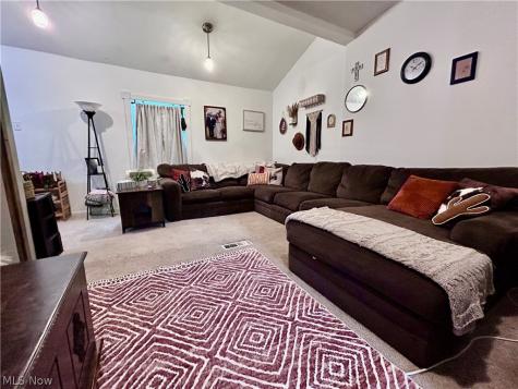 432 Douglas Avenue Marietta OH 45750