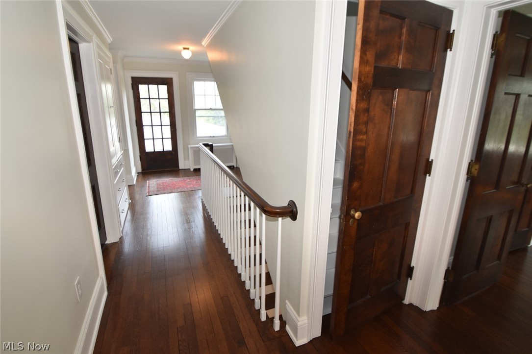 175 S Main Street Hudson OH 44236