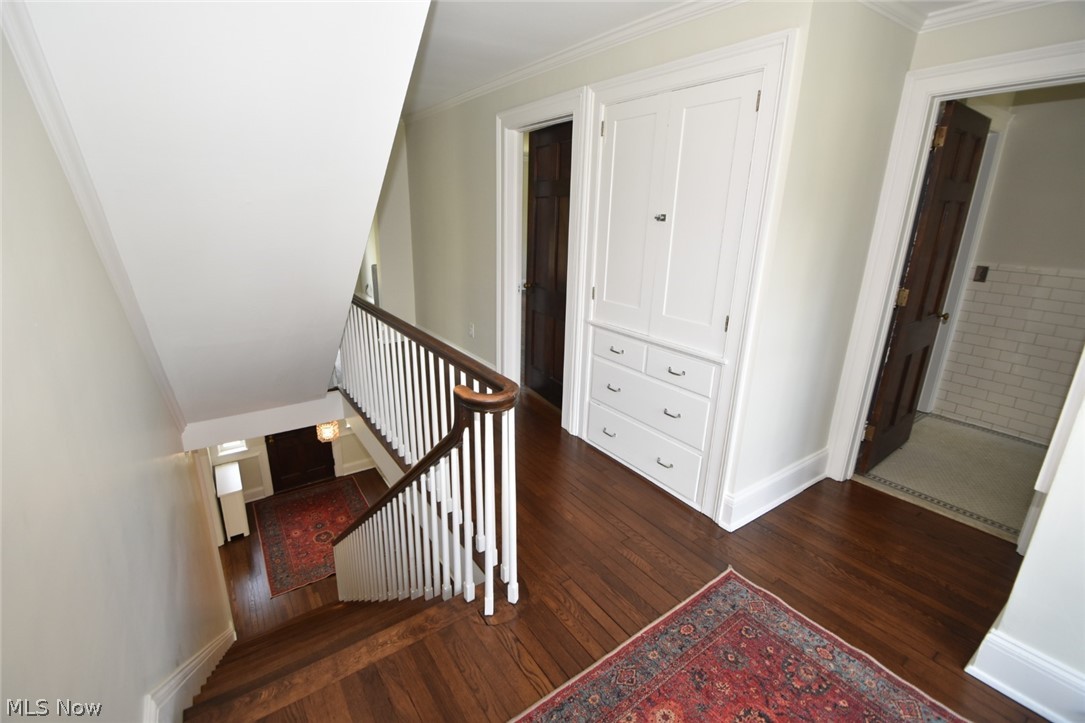 175 S Main Street Hudson OH 44236