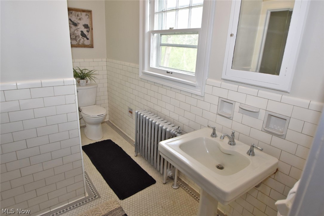 175 S Main Street Hudson OH 44236