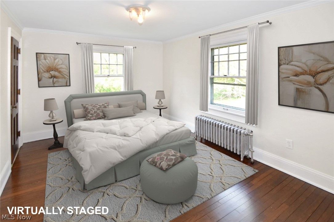 175 S Main Street Hudson OH 44236