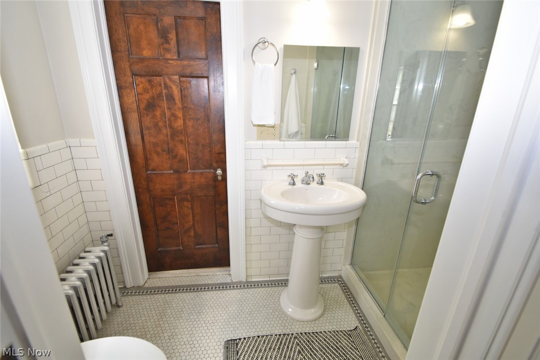 175 S Main Street Hudson OH 44236