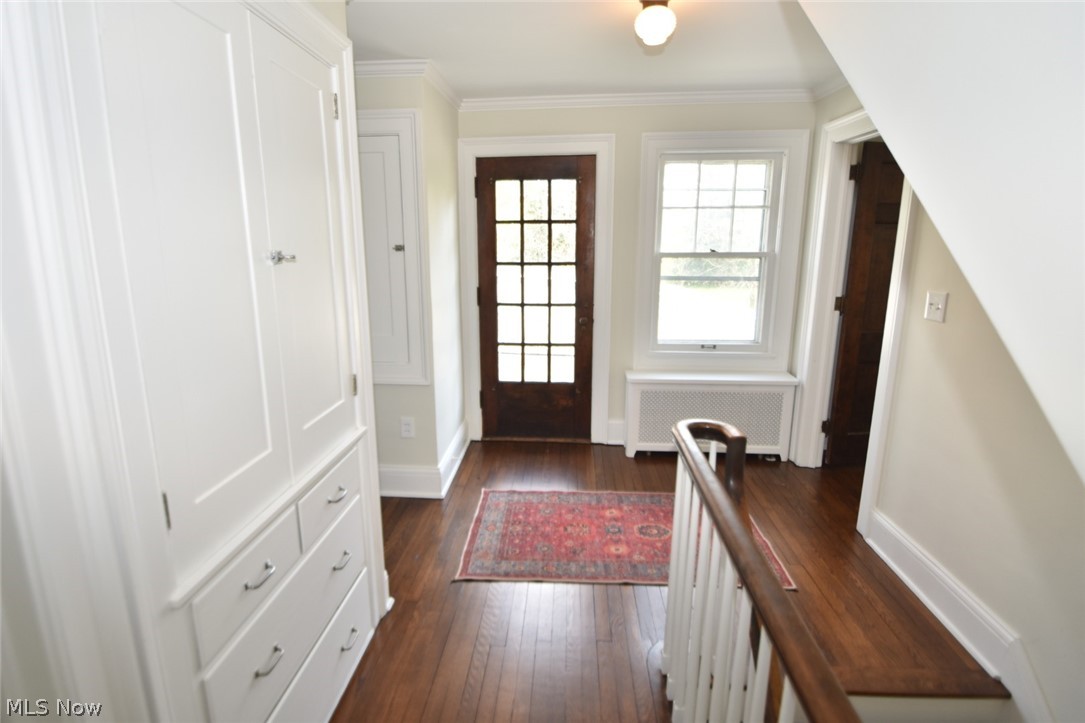 175 S Main Street Hudson OH 44236
