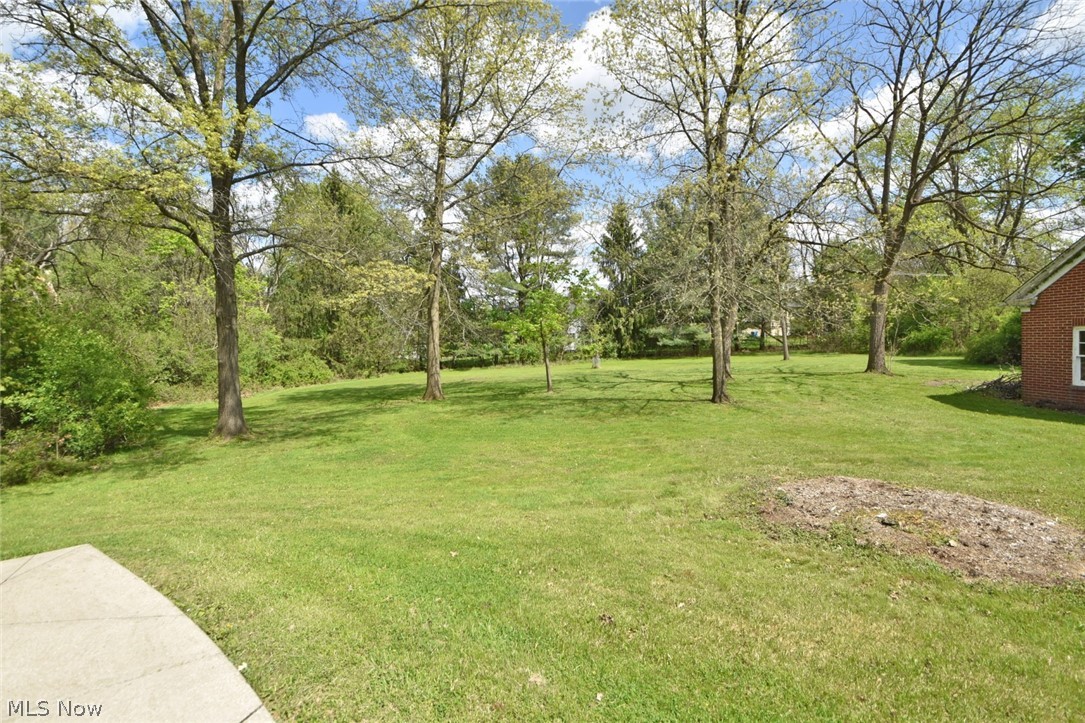 175 S Main Street Hudson OH 44236
