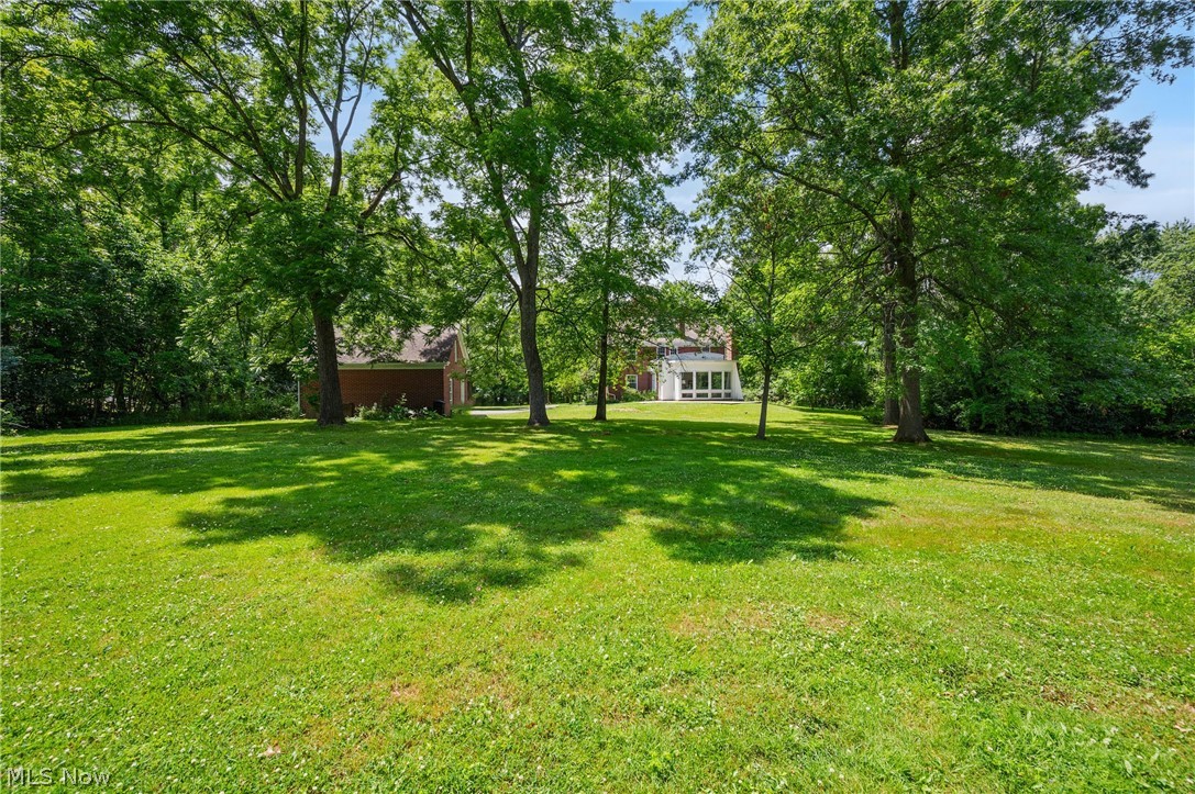 175 S Main Street Hudson OH 44236