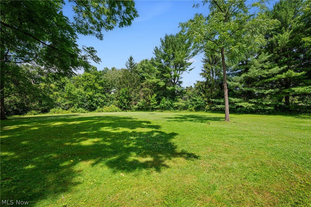 175 S Main Street Hudson OH 44236