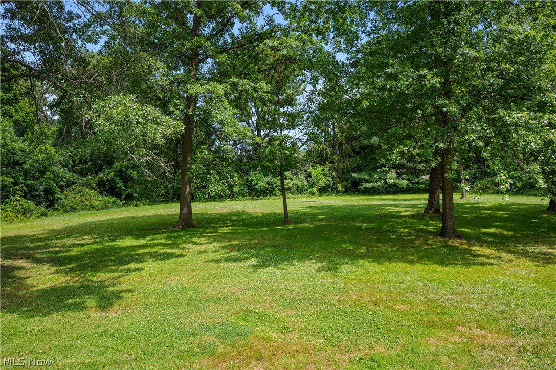 175 S Main Street Hudson OH 44236