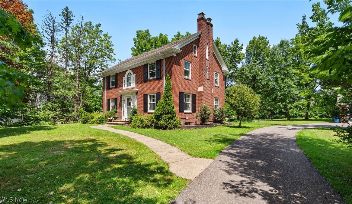 175 S Main Street Hudson OH 44236