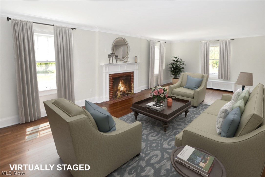 175 S Main Street Hudson OH 44236