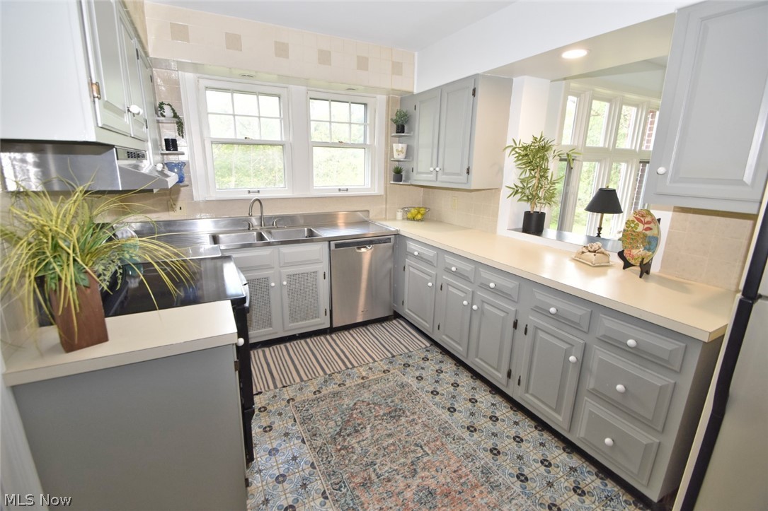 175 S Main Street Hudson OH 44236