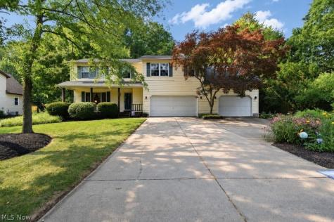 8252 Plains Road Mentor OH 44060