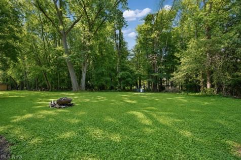 8252 Plains Road Mentor OH 44060