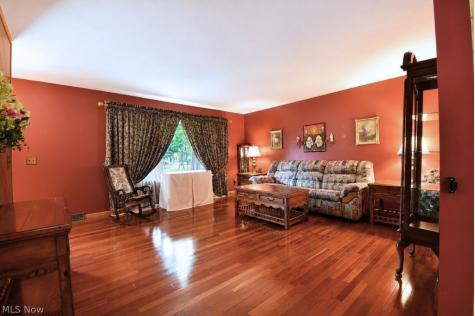 8252 Plains Road Mentor OH 44060