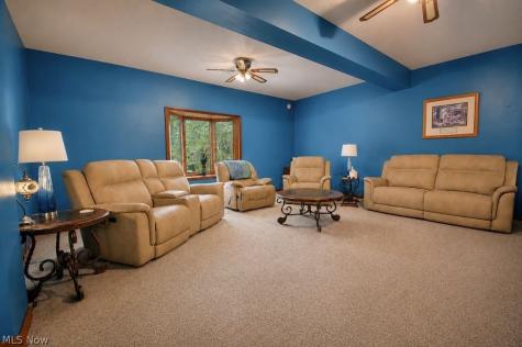 8252 Plains Road Mentor OH 44060