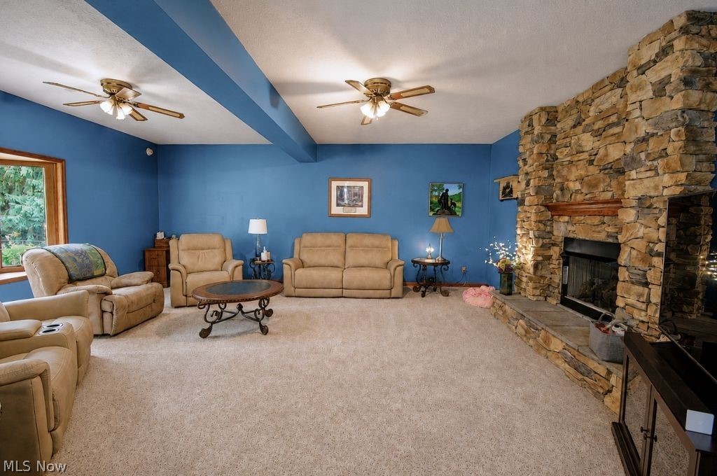 8252 Plains Road Mentor OH 44060