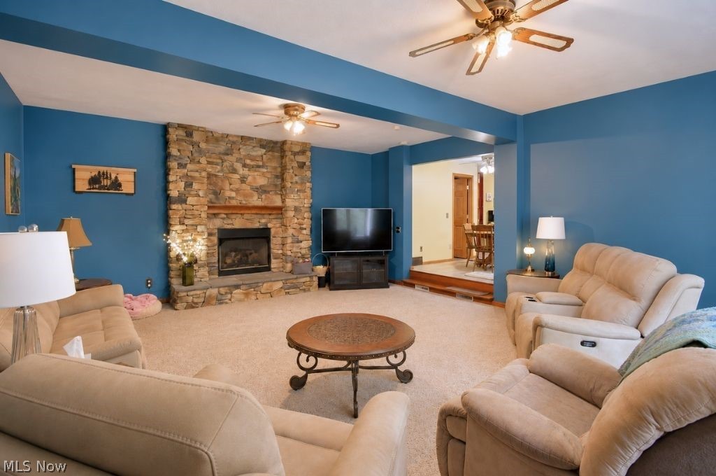 8252 Plains Road Mentor OH 44060