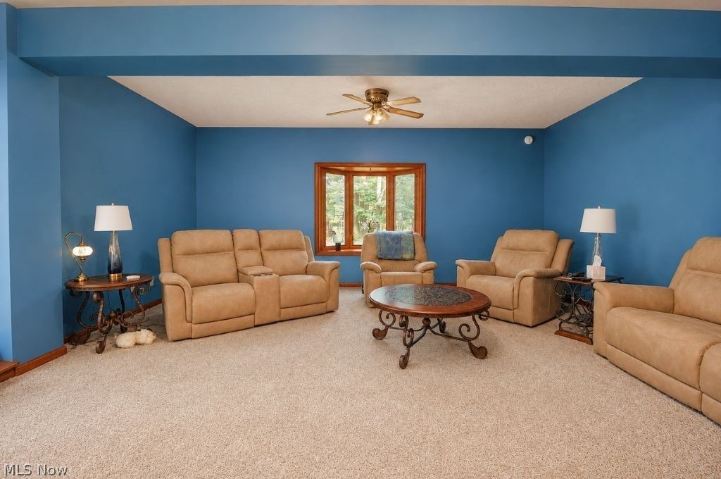 8252 Plains Road Mentor OH 44060